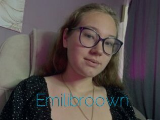 Emilibroown