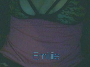 Emiliiie