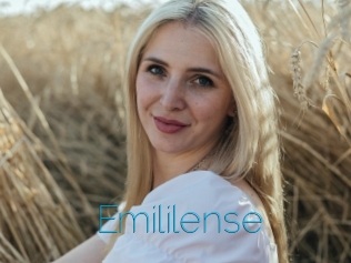 Emililense