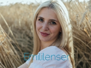 Emililenser