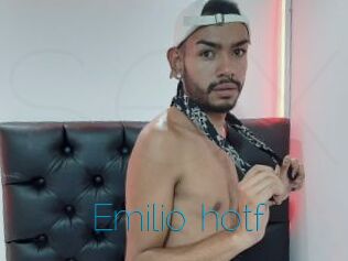 Emilio_hotf