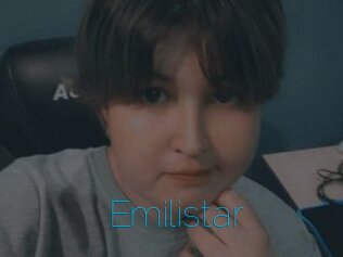 Emilistar