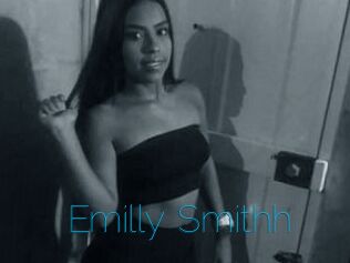 Emilly_Smithh