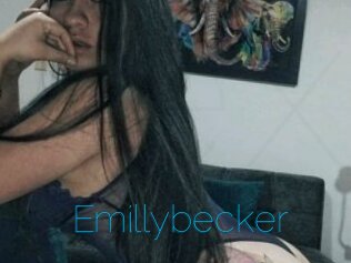 Emillybecker