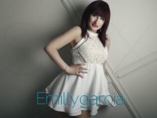 Emillygarcia