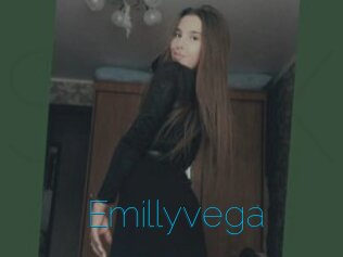 Emillyvega