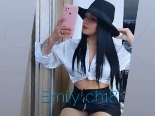 Emily_ch18