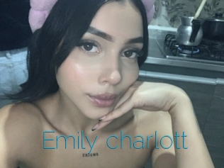 Emily_charlott