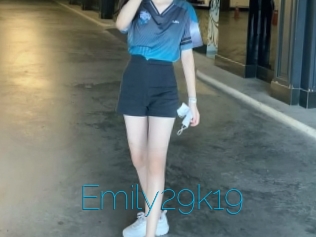 Emily29k19