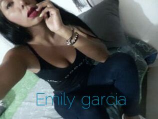 Emily_garcia