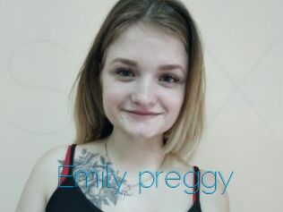 Emily_preggy