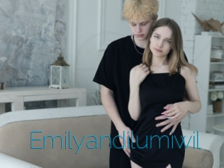 Emilyandilumiwil