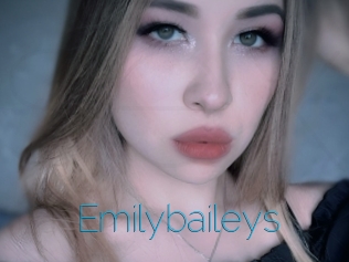 Emilybaileys