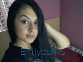 Emilybanks