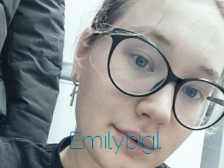 Emilybigl