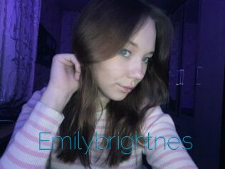 Emilybrightnes