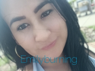 Emilyburning