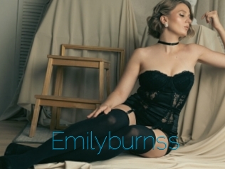 Emilyburnss