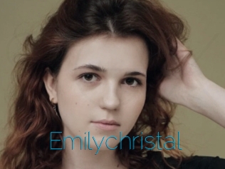 Emilychristal