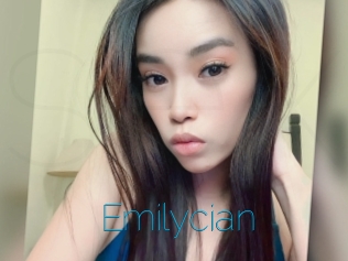 Emilycian