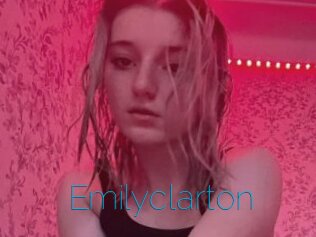 Emilyclarton