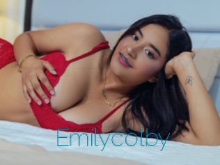 Emilycolby