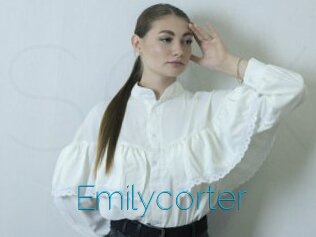 Emilycorter