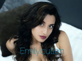 Emilycullen