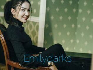 Emilydarks