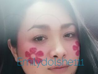 Emilydolshe111