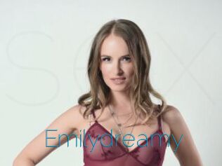 Emilydreamy