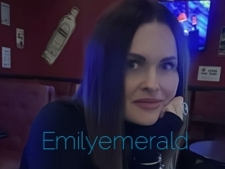 Emilyemerald