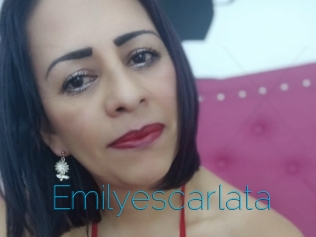 Emilyescarlata