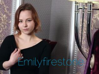 Emilyfirestone