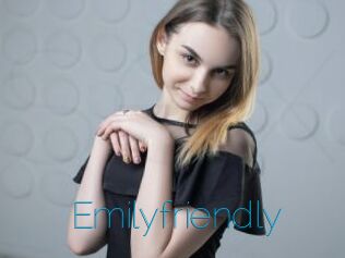 Emilyfriendly