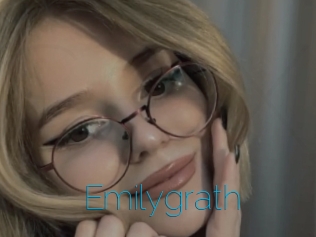 Emilygrath