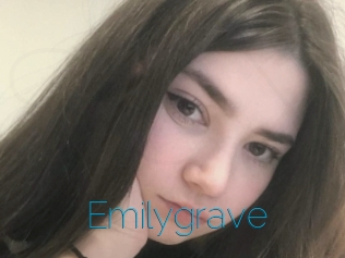 Emilygrave