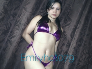 Emilyhot079