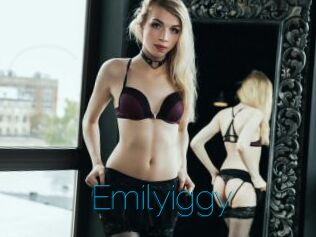 Emilyiggy