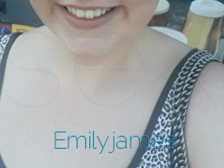 Emilyjames