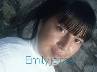 Emilyjeims