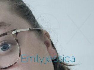 Emilyjessica