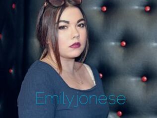 Emilyjonese