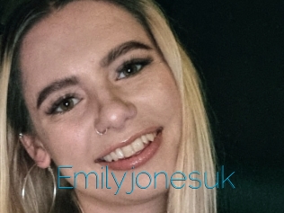 Emilyjonesuk