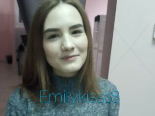 Emilykiss18