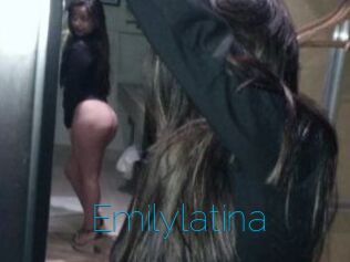 Emily_latina