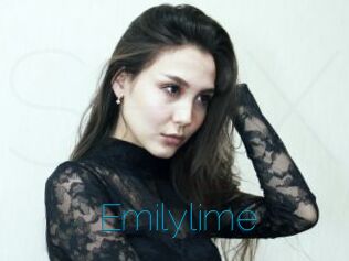 Emilylime