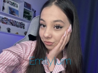 Emilylum