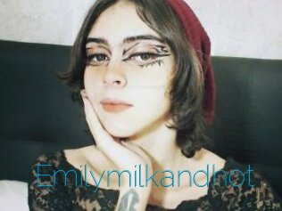 Emilymilkandhot