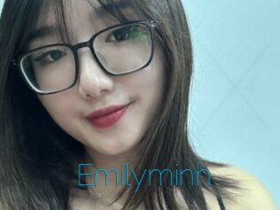 Emilyminh